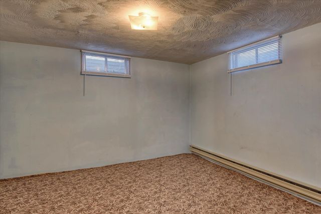 16610 N Suncrest Dr, Nine Mile Falls, WA 99026