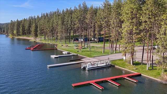 16610 N Suncrest Dr, Nine Mile Falls, WA 99026