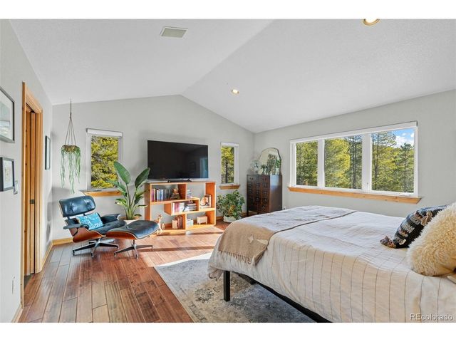 32663 Donna Dr, Conifer, CO 80433