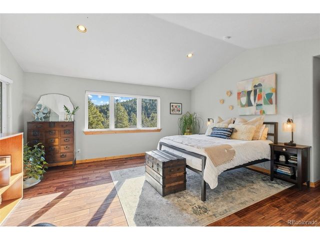 32663 Donna Dr, Conifer, CO 80433