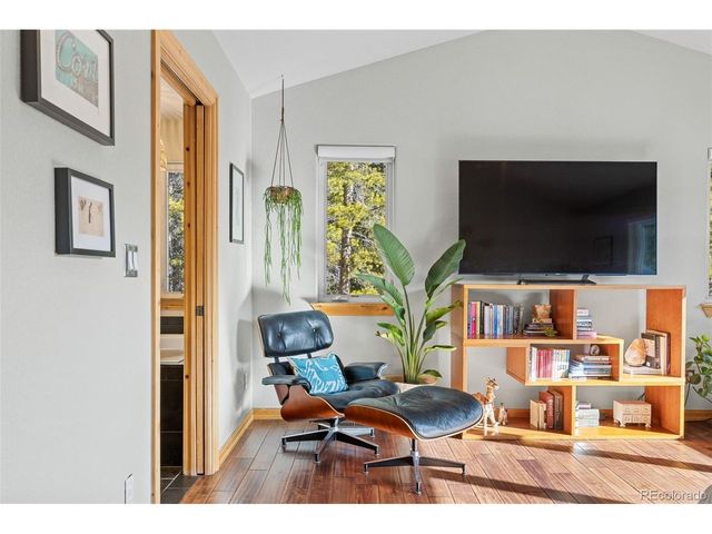 32663 Donna Dr, Conifer, CO 80433