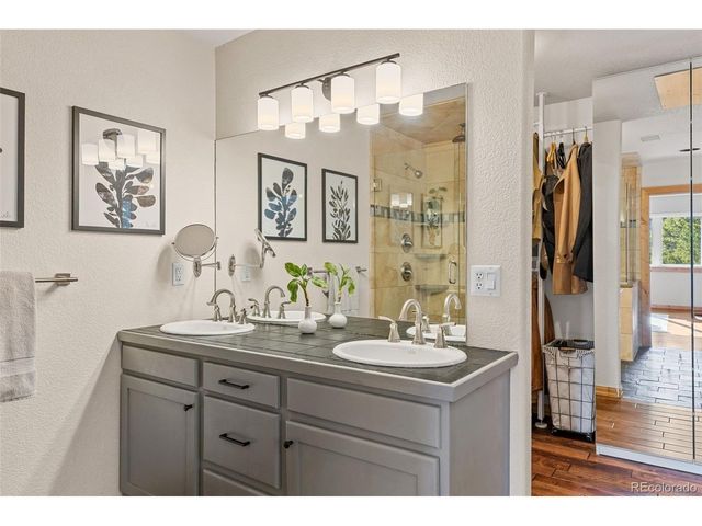 32663 Donna Dr, Conifer, CO 80433