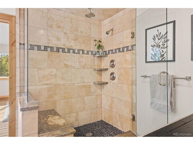 32663 Donna Dr, Conifer, CO 80433