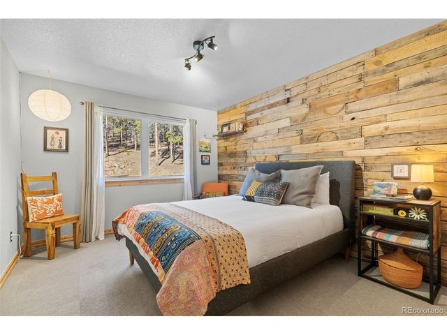 32663 Donna Dr, Conifer, CO 80433