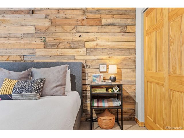 32663 Donna Dr, Conifer, CO 80433