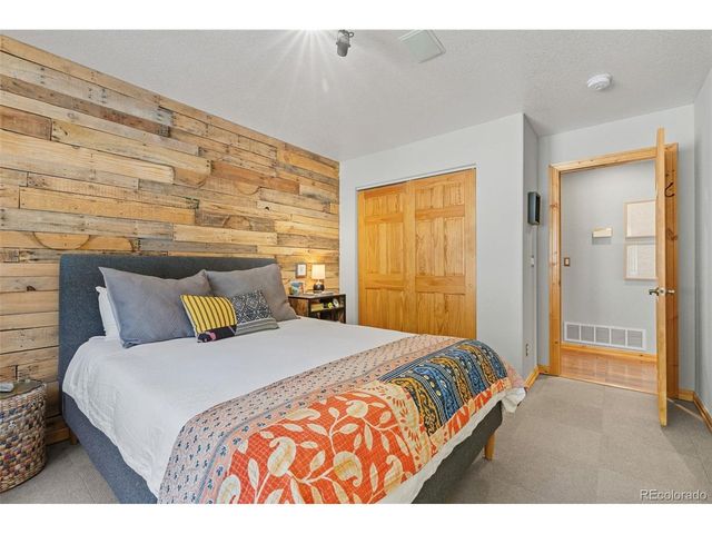 32663 Donna Dr, Conifer, CO 80433