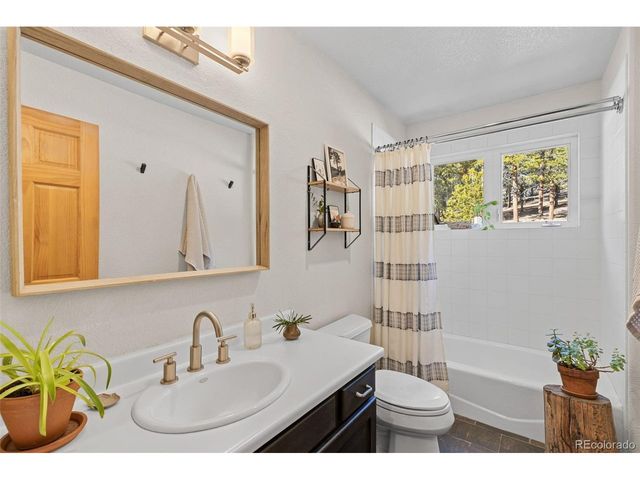 32663 Donna Dr, Conifer, CO 80433