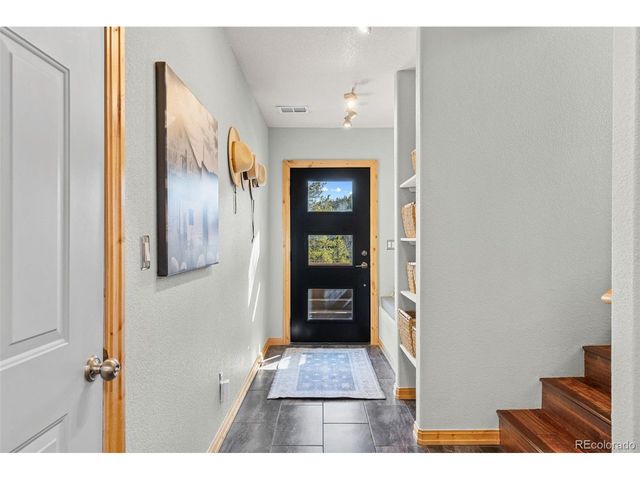 32663 Donna Dr, Conifer, CO 80433