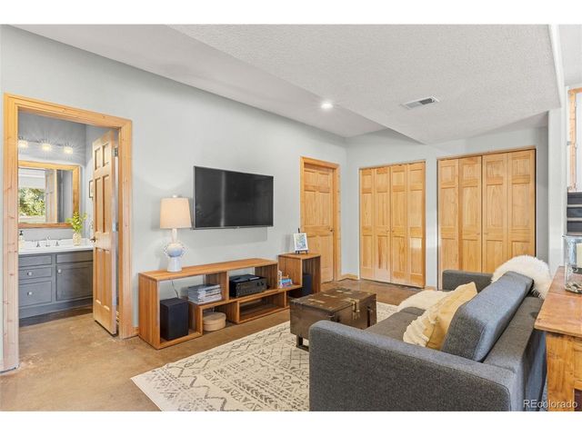 32663 Donna Dr, Conifer, CO 80433