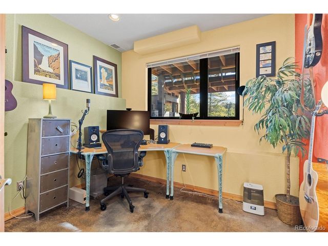 32663 Donna Dr, Conifer, CO 80433