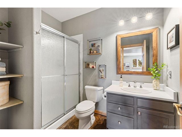 32663 Donna Dr, Conifer, CO 80433