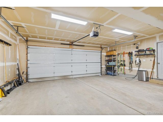 32663 Donna Dr, Conifer, CO 80433