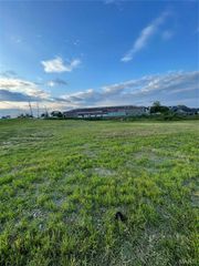 3760 Jeffco, Arnold, MO 63010