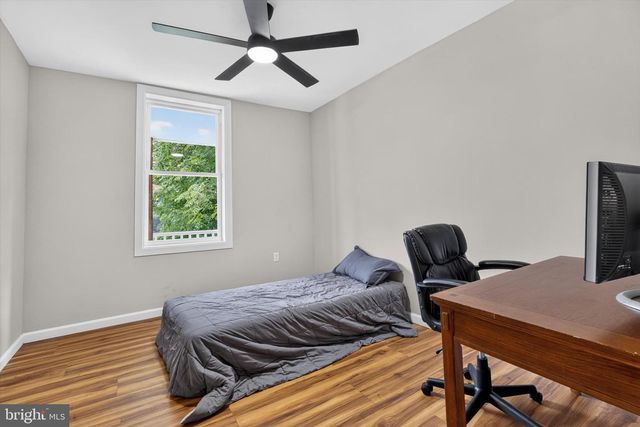 140 CREEK RD, Shermans Dale, PA 17090