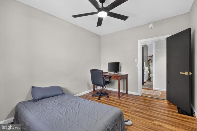 140 CREEK RD, Shermans Dale, PA 17090