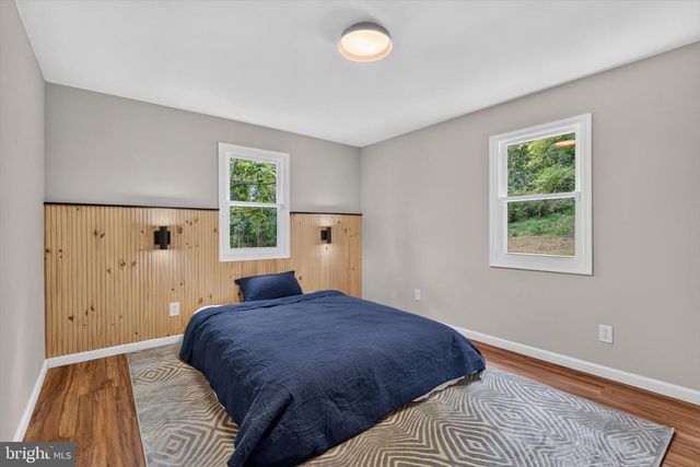 140 CREEK RD, Shermans Dale, PA 17090