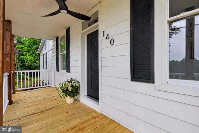 140 CREEK RD, Shermans Dale, PA 17090