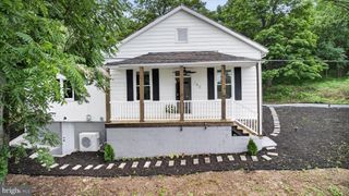 140 CREEK RD, Shermans Dale, PA 17090
