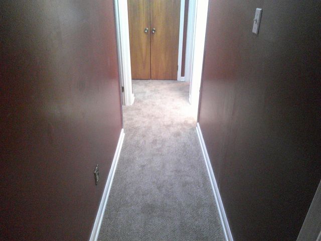 4417 CIMMARON DR, Memphis, TN 38109