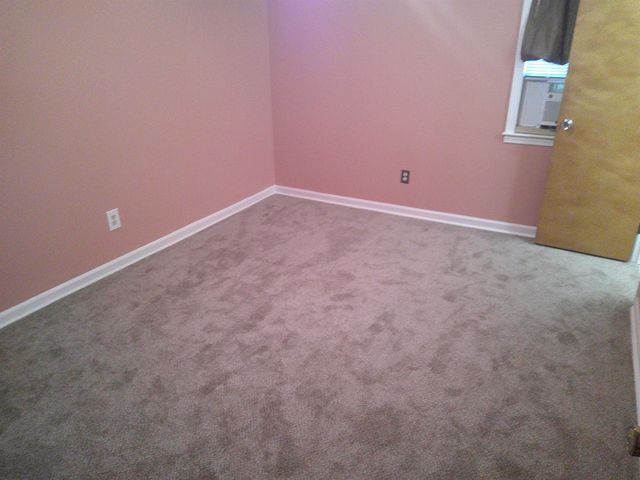 4417 CIMMARON DR, Memphis, TN 38109