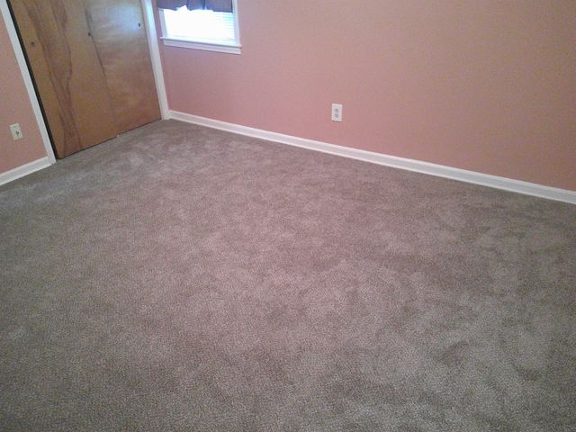 4417 CIMMARON DR, Memphis, TN 38109