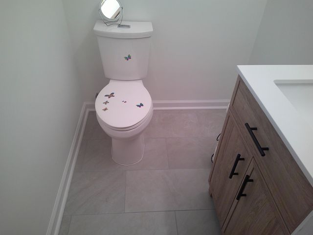 4417 CIMMARON DR, Memphis, TN 38109