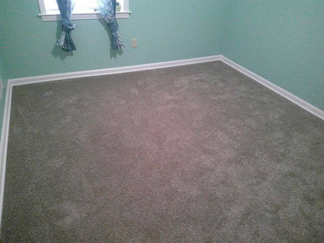 4417 CIMMARON DR, Memphis, TN 38109