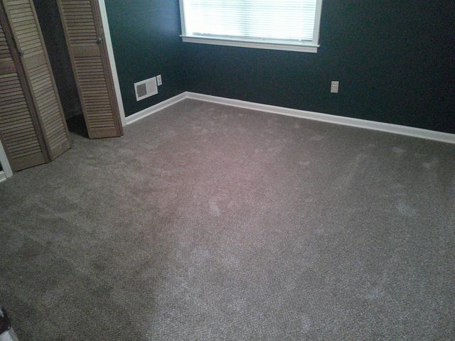 4417 CIMMARON DR, Memphis, TN 38109