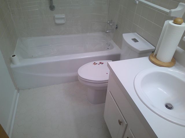 4417 CIMMARON DR, Memphis, TN 38109