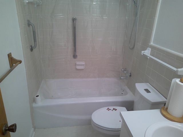 4417 CIMMARON DR, Memphis, TN 38109