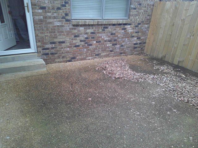 4417 CIMMARON DR, Memphis, TN 38109