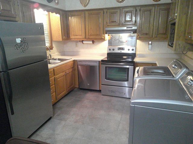 4417 CIMMARON DR, Memphis, TN 38109