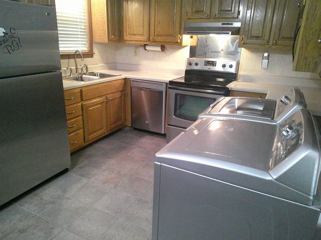 4417 CIMMARON DR, Memphis, TN 38109