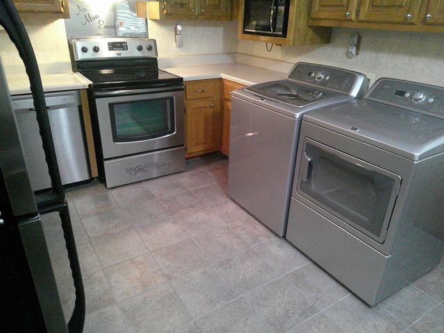 4417 CIMMARON DR, Memphis, TN 38109