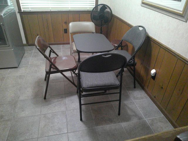 4417 CIMMARON DR, Memphis, TN 38109