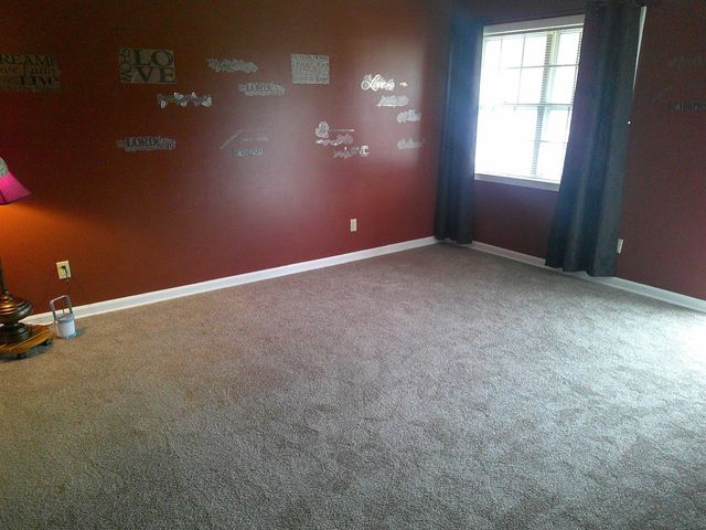 4417 CIMMARON DR, Memphis, TN 38109