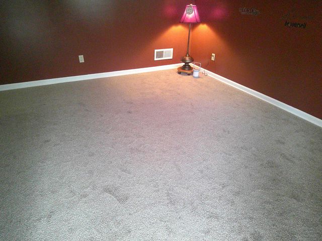 4417 CIMMARON DR, Memphis, TN 38109