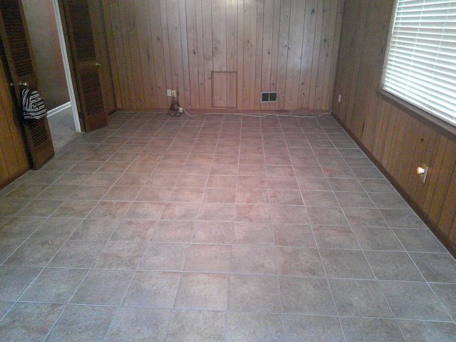 4417 CIMMARON DR, Memphis, TN 38109