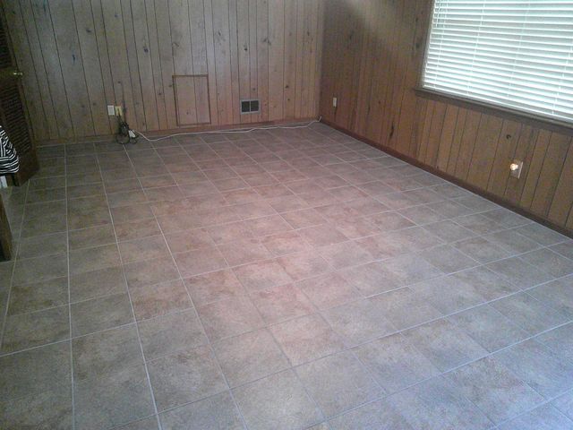 4417 CIMMARON DR, Memphis, TN 38109