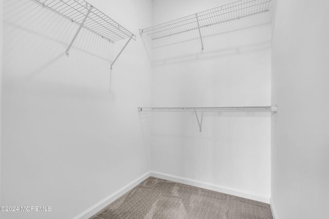 750 Lighthouse Drive 3103, Barnegat, NJ 08005