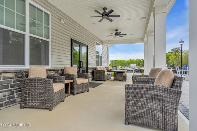 750 Lighthouse Drive 3103, Barnegat, NJ 08005