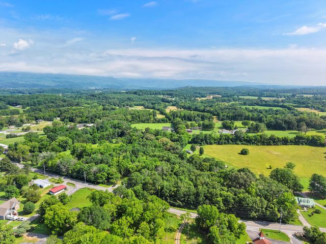 391 Highway 27, Whitwell, TN 37397