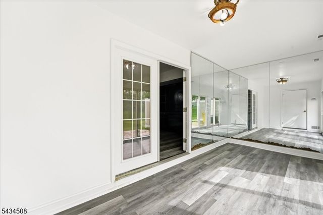 293 Gettysburg Way, Lincoln Park Boro, NJ 07035