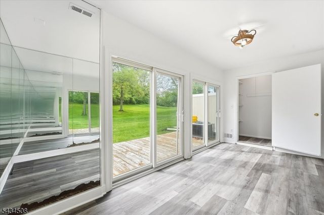 293 Gettysburg Way, Lincoln Park Boro, NJ 07035
