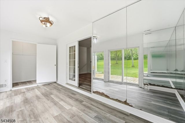 293 Gettysburg Way, Lincoln Park Boro, NJ 07035