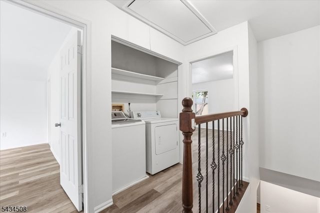 293 Gettysburg Way, Lincoln Park Boro, NJ 07035