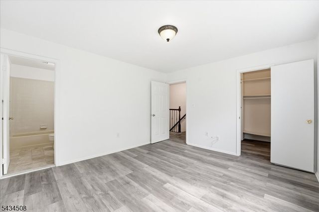 293 Gettysburg Way, Lincoln Park Boro, NJ 07035