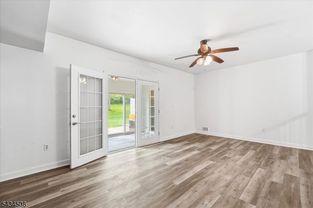 293 Gettysburg Way, Lincoln Park Boro, NJ 07035