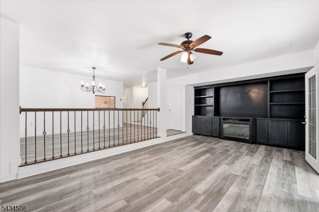 293 Gettysburg Way, Lincoln Park Boro, NJ 07035