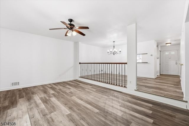 293 Gettysburg Way, Lincoln Park Boro, NJ 07035